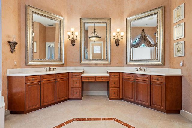 7440 Monte Verde Lane, West Palm Beach, FL 33412