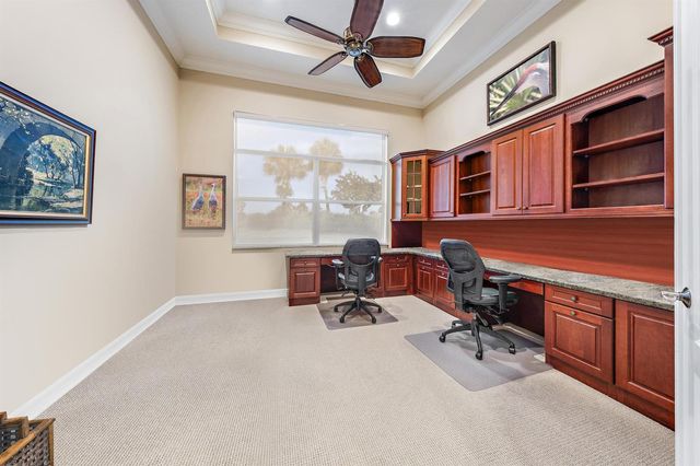 7440 Monte Verde Lane, West Palm Beach, FL 33412