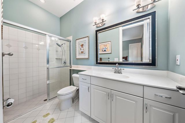 7440 Monte Verde Lane, West Palm Beach, FL 33412
