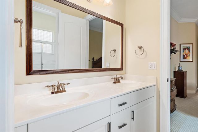 7440 Monte Verde Lane, West Palm Beach, FL 33412