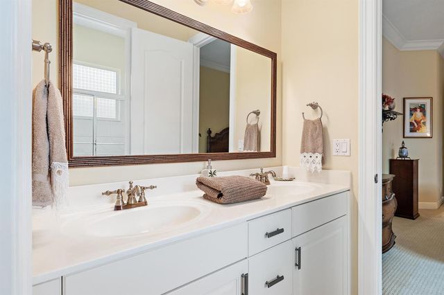 7440 Monte Verde Lane, West Palm Beach, FL 33412