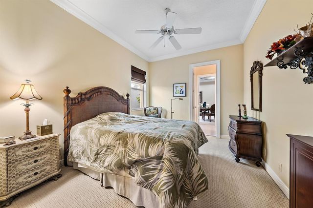 7440 Monte Verde Lane, West Palm Beach, FL 33412