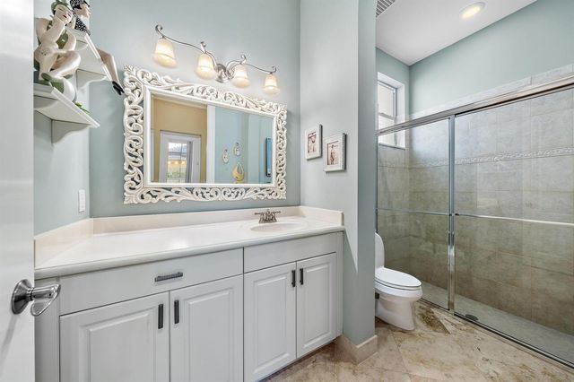 7440 Monte Verde Lane, West Palm Beach, FL 33412