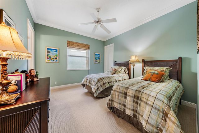 7440 Monte Verde Lane, West Palm Beach, FL 33412