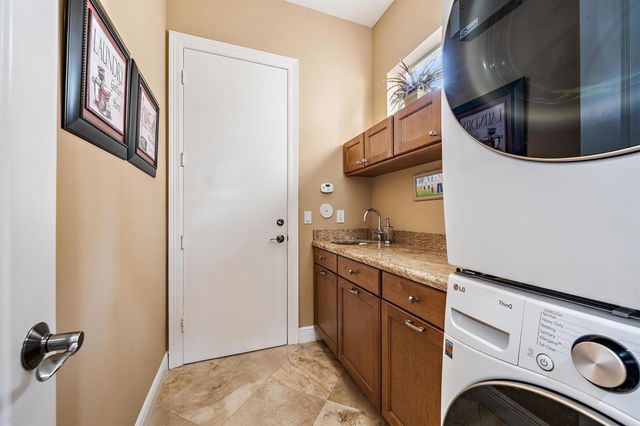 7440 Monte Verde Lane, West Palm Beach, FL 33412