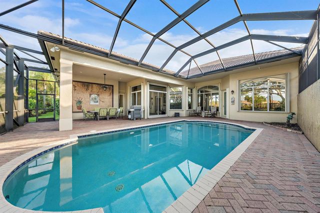 7440 Monte Verde Lane, West Palm Beach, FL 33412