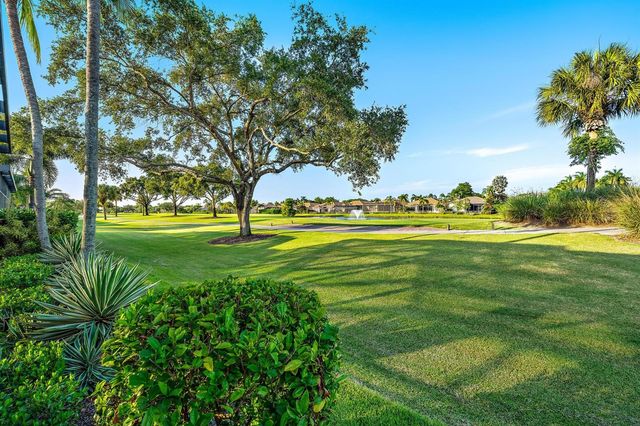 7440 Monte Verde Lane, West Palm Beach, FL 33412