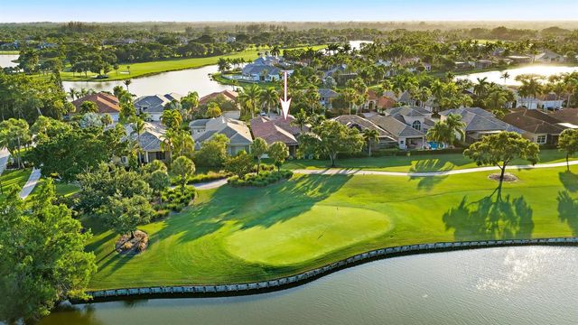 7440 Monte Verde Lane, West Palm Beach, FL 33412