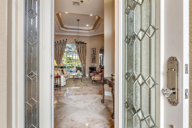 7440 Monte Verde Lane, West Palm Beach, FL 33412