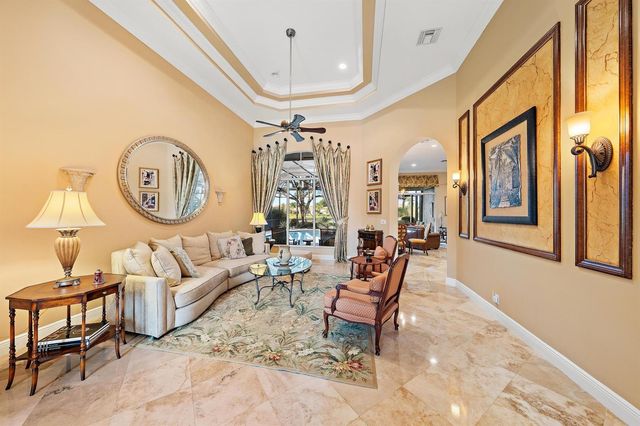 7440 Monte Verde Lane, West Palm Beach, FL 33412