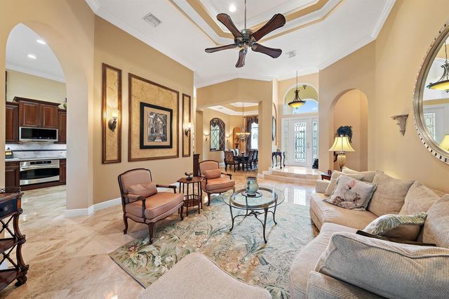 7440 Monte Verde Lane, West Palm Beach, FL 33412