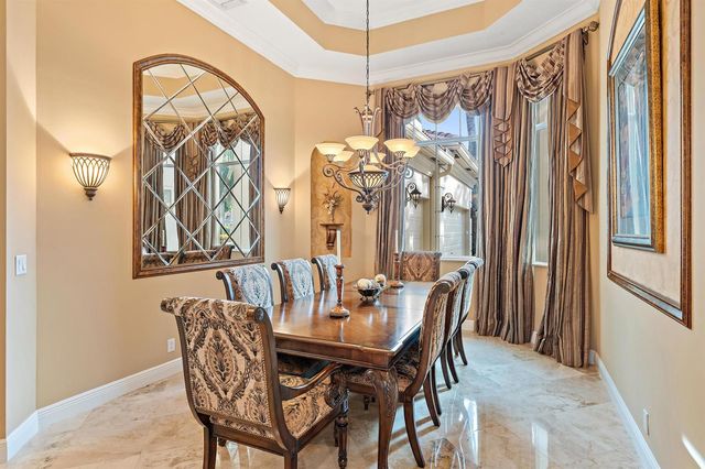 7440 Monte Verde Lane, West Palm Beach, FL 33412