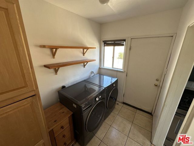 4001 Chevy Chase Drive, Los Angeles, CA 90039