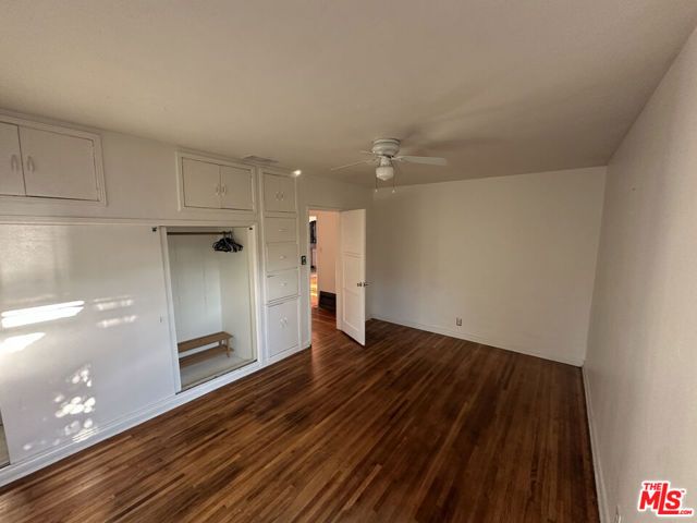 4001 Chevy Chase Drive, Los Angeles, CA 90039