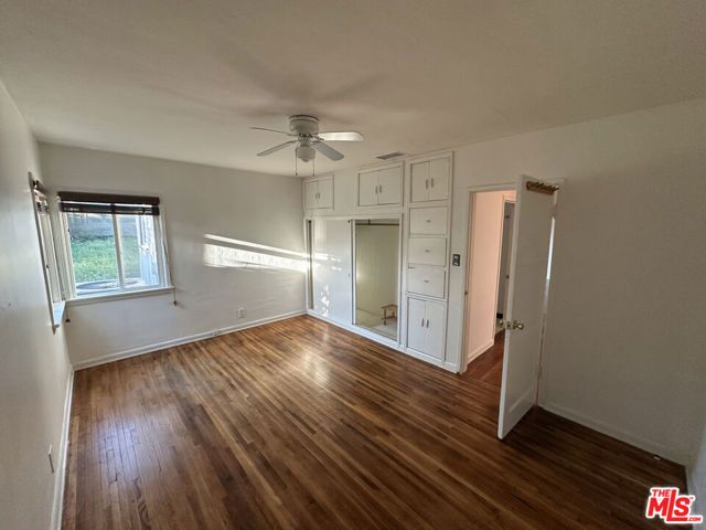 4001 Chevy Chase Drive, Los Angeles, CA 90039