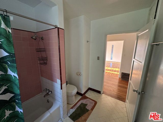 4001 Chevy Chase Drive, Los Angeles, CA 90039