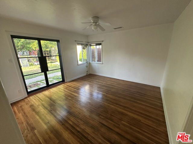 4001 Chevy Chase Drive, Los Angeles, CA 90039