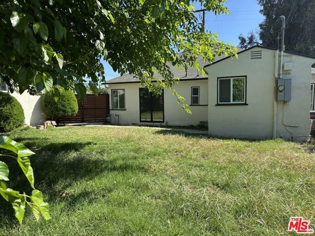 4001 Chevy Chase Drive, Los Angeles, CA 90039