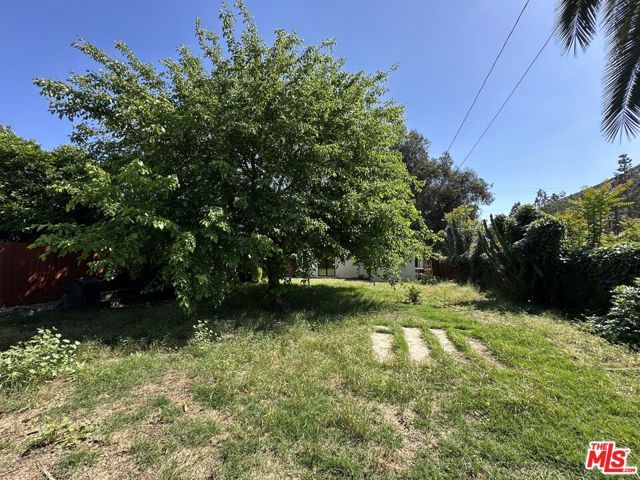 4001 Chevy Chase Drive, Los Angeles, CA 90039