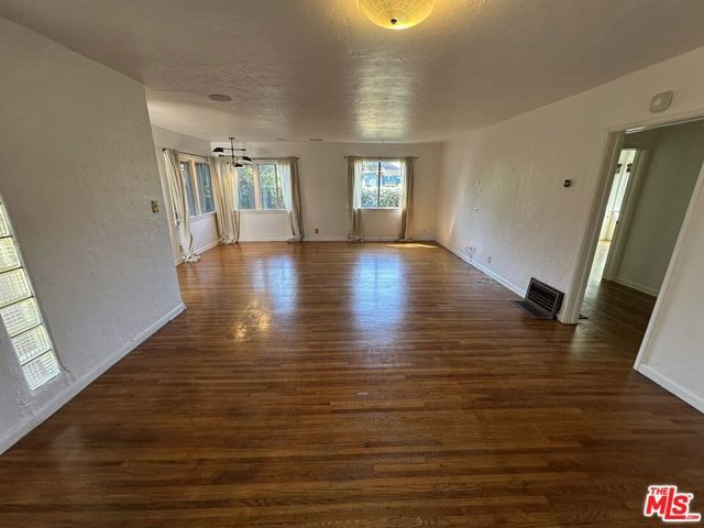 4001 Chevy Chase Drive, Los Angeles, CA 90039