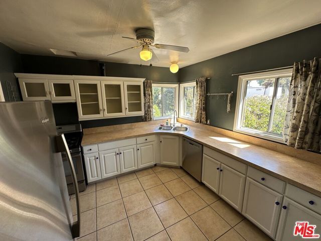 4001 Chevy Chase Drive, Los Angeles, CA 90039