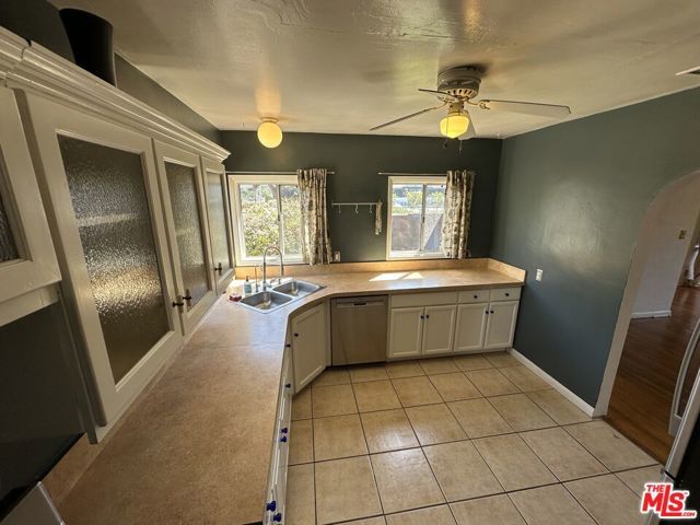 4001 Chevy Chase Drive, Los Angeles, CA 90039