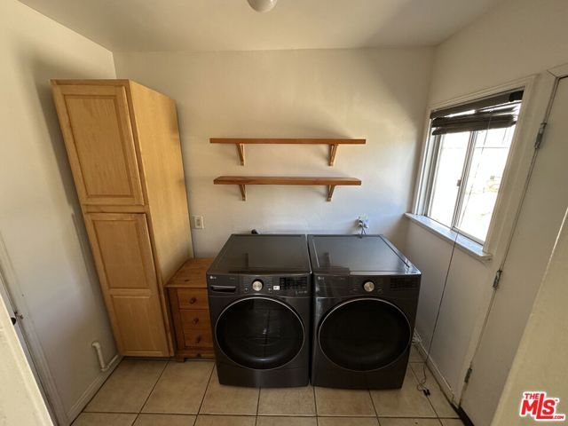 4001 Chevy Chase Drive, Los Angeles, CA 90039