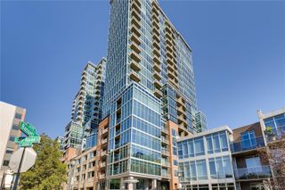 1700 Bassett Street 1222, Denver, CO 80202