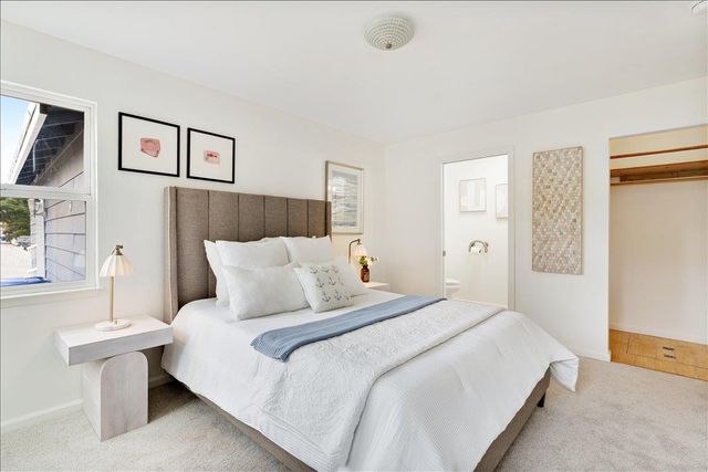 735 Eaton Street, Santa Cruz, CA 95062