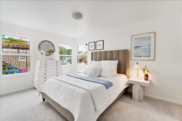 735 Eaton Street, Santa Cruz, CA 95062