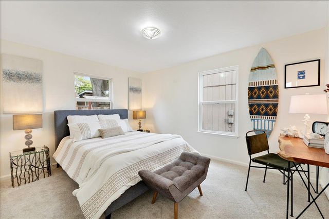 735 Eaton Street, Santa Cruz, CA 95062