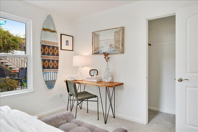 735 Eaton Street, Santa Cruz, CA 95062