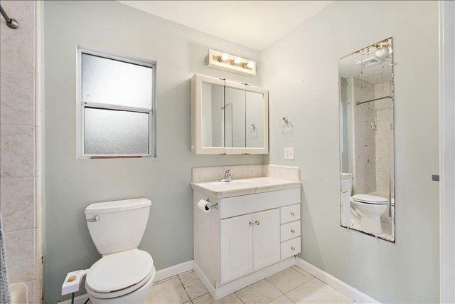 735 Eaton Street, Santa Cruz, CA 95062