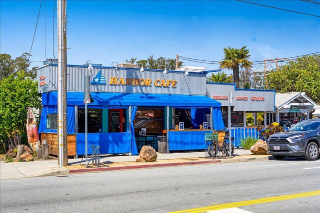 735 Eaton Street, Santa Cruz, CA 95062