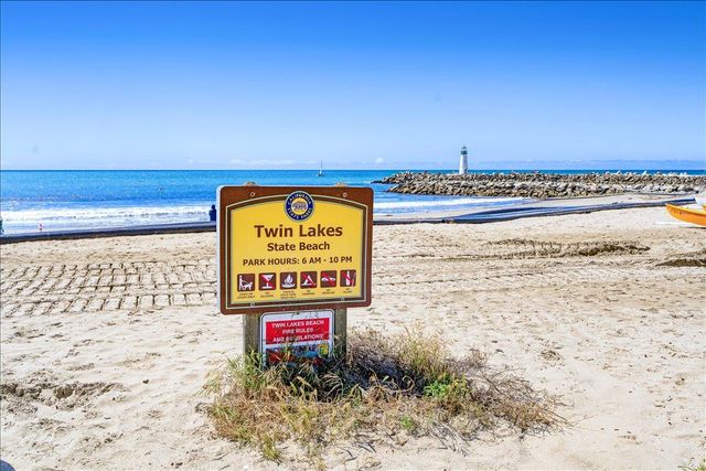 735 Eaton Street, Santa Cruz, CA 95062