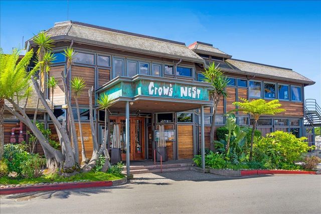 735 Eaton Street, Santa Cruz, CA 95062