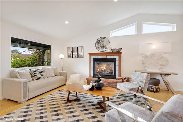 735 Eaton Street, Santa Cruz, CA 95062