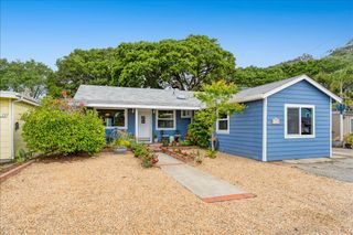 735 Eaton Street, Santa Cruz, CA 95062