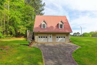 1589 Union Grove Ch Road, Auburn, GA 30011