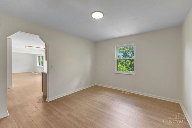 6063 Glennsbury Court, West Chester, OH 45069