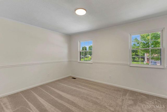 6063 Glennsbury Court, West Chester, OH 45069