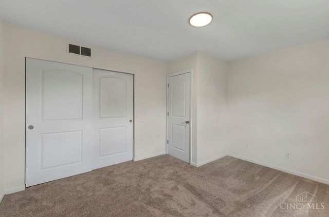 6063 Glennsbury Court, West Chester, OH 45069