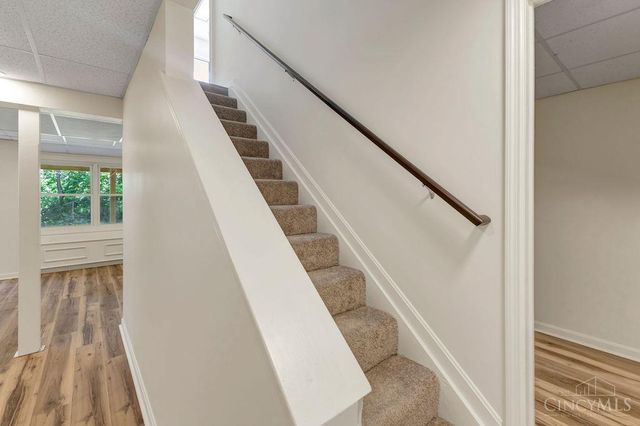 6063 Glennsbury Court, West Chester, OH 45069