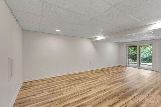 6063 Glennsbury Court, West Chester, OH 45069
