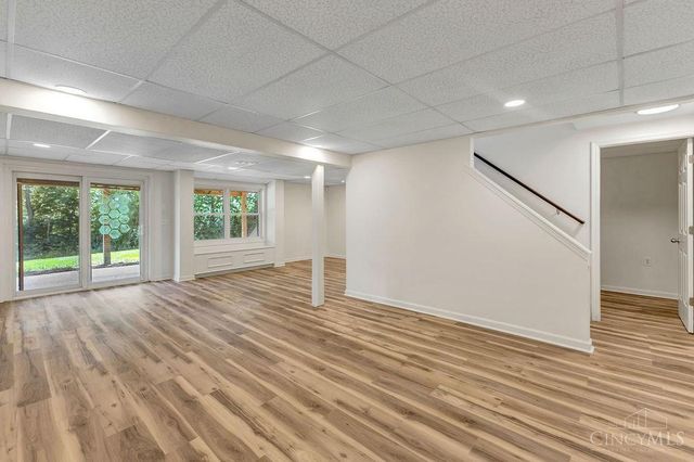 6063 Glennsbury Court, West Chester, OH 45069