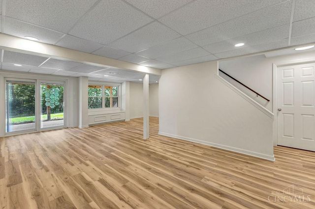 6063 Glennsbury Court, West Chester, OH 45069