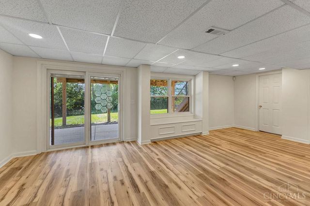 6063 Glennsbury Court, West Chester, OH 45069