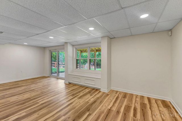 6063 Glennsbury Court, West Chester, OH 45069
