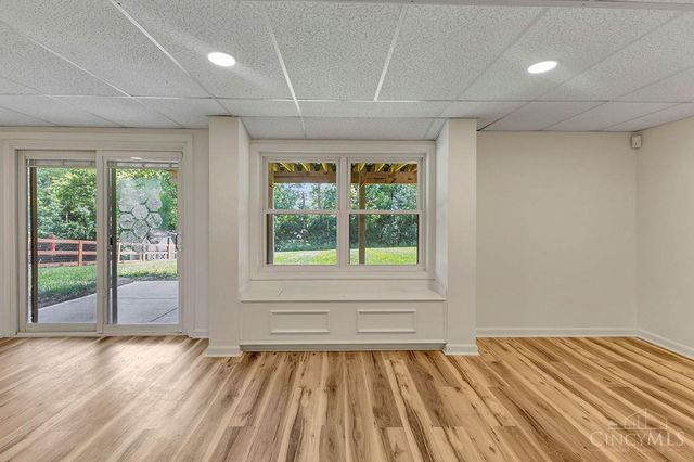 6063 Glennsbury Court, West Chester, OH 45069