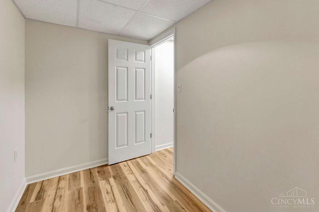 6063 Glennsbury Court, West Chester, OH 45069